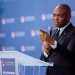 Tony Elumelu Calls for Increased Investment in Healthcare Infrastructure and Innovation to Empower Health Entrepreneurs in Africa