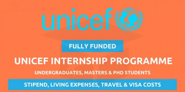 stipend, living expenses, a contribution for visa cost, and relevant funding for the work.