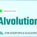 Call For Applications: Startupbootcamp AIvolution Accelerator for AI & Web3 Startups