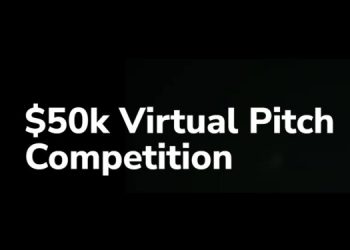 Call For Applications: Pro-Forma Virtual Pitch Competition Spring 2024 ( Up to $50,000 )Call For Applications: Pro-Forma Virtual Pitch Competition Spring 2024 ( Up to $50,000 )