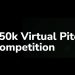 Call For Applications: Pro-Forma Virtual Pitch Competition Spring 2024 ( Up to $50,000 )Call For Applications: Pro-Forma Virtual Pitch Competition Spring 2024 ( Up to $50,000 )