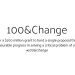 Call For Applications: MacArthur Foundation 100&Change Grant Competition (Up to $100Million Grant)