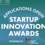 Call For Applications: WFF Startup Innovation Awards( Up to $15 000 cash prize )