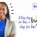Call For Applications: Visa Kenya She’s Next Grant Competition 2024 (up to KES 2.5 million)