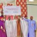 Kano State Governor Launches 50K Monthly Grant for 5,200 Women