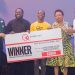 Innovate Pitch and Grant awarded $3,000 to Nigerian Entrepreneurs