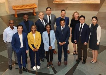 Call For Applications: World Bank IFC MAS GrowAfrica Intern Program 2024