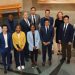 Call For Applications: World Bank IFC MAS GrowAfrica Intern Program 2024