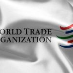 Call For Applications: World Trade Organization Internship Program