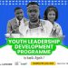 Call For Applications: Youth Leadership Development Program (YLDP) 2024
