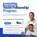 Call For Applications: Safe Online Youth Fellowship Program with Meta