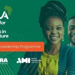 Call For Applications: Centre for African Leaders in Agriculture’s (CALA) Advanced Leadership Program