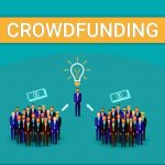 SEC Registers Three Crowdfunding Platforms to Boost MSME Financing