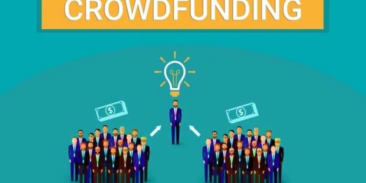 SEC Registers Three Crowdfunding Platforms to Boost MSME Financing
