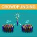 SEC Registers Three Crowdfunding Platforms to Boost MSME Financing