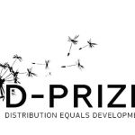 Call For Applications: D-Prize Global Competition 2024 for Entrepreneurs (Up to $20K Grants)