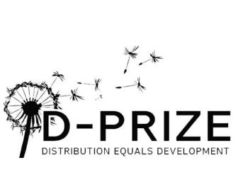 Call For Applications: D-Prize Global Competition 2024 for Entrepreneurs (Up to $20K Grants)