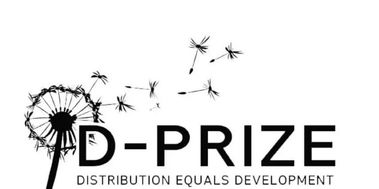 Call For Applications: D-Prize Global Competition 2024 for Entrepreneurs (Up to $20K Grants)