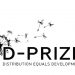 Call For Applications: D-Prize Global Competition 2024 for Entrepreneurs (Up to $20K Grants)
