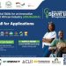 Call for Applications: Digital Skills for an Innovative East African Industry (dSkills@EA) Innovators Sprint up Program 2024