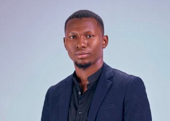 How to Bootstrap Your Startup in Africa