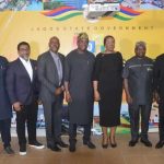 Lagos Attracts Over 50 Billion Naira Investment, Secures Two Billion Naira Matching Fund With BOI For MSMEs