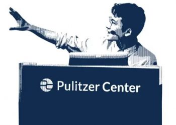 Call for Applications: The Pulitzer Center Africa Impact Seed Fund (ISF) 2024