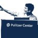 Call for Applications: The Pulitzer Center Africa Impact Seed Fund (ISF) 2024