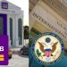 FCMB and U.S. Government Partner to Disburse $10 Million Loans Across Nigeria