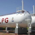 Nigeria Government to Halt Licenses for Gas Companies Without Pipeline Capacity