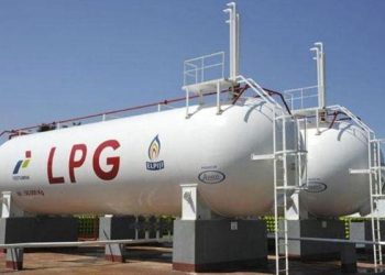 Nigeria Government to Halt Licenses for Gas Companies Without Pipeline Capacity