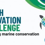 Call For Applications: Global Environmental Education Partnership (GEEP) Youth Innovation Challenge 2024 ( Up to $3,000 USD prize )