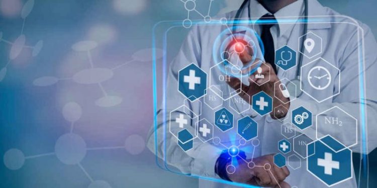 Call For Applications: HealthTech|X 2024 Accelerator Program (Up to $10K)