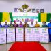 Ogun State Launches Second Phase of N1 Billion Operational Grant for MSMEs