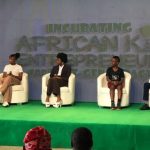 BMI-CTY Launches Initiative to Foster Entrepreneurship Among Young Nigerians