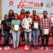 Nigerian Bottling Company Empowers Over 1,300 Youths in Federal Capital Territory