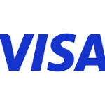 Visa's SME Megatrends Unveils Transformative Opportunities for Nigerian SMEs