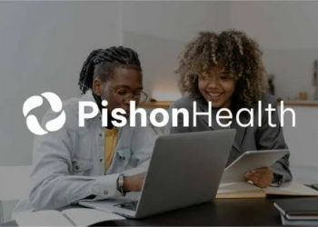 Pishon Health Launches Innovation Incubator Program to Empower African HealthTech Innovators