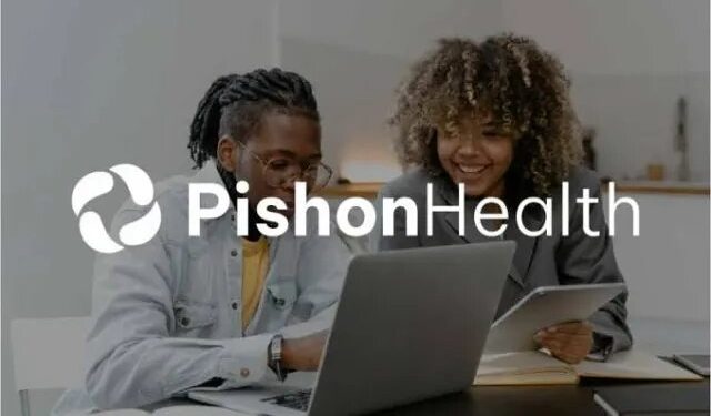 Pishon Health Launches Innovation Incubator Program to Empower African HealthTech Innovators