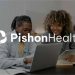 Pishon Health Launches Innovation Incubator Program to Empower African HealthTech Innovators
