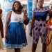 UN Women and DO Launch Women Economic Empowerment Program For 2,500 Women-led Businesses in West Africa