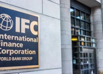 Africa Needs $6 Billion Annually to Bridge Digital Connectivity Gap: IFC Report