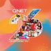 QNET Celebrates 26th Anniversary and Commitment to Empowering Entrepreneurs