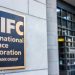 Africa Needs $6 Billion Annually to Bridge Digital Connectivity Gap: IFC Report