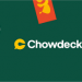 Chowdeck Secures $2.5 Million in Seed Funding for Expansion Across Nigeria