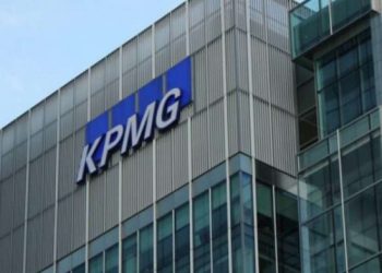 Call For Applications: KPMG Global Internship Program 2024