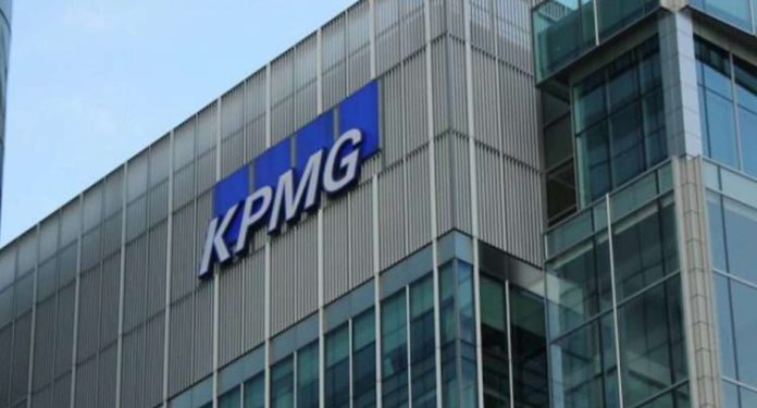 Call For Applications: KPMG Global Internship Program 2024