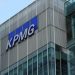 Call For Applications: KPMG Global Internship Program 2024