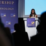 Call For Applications: The Legatum Center at MIT Foundry Fellowship 2024 for Young African Entrepreneurs