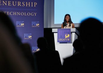 Call For Applications: The Legatum Center at MIT Foundry Fellowship 2024 for Young African Entrepreneurs